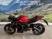Triumph Street Triple 765 - Thumbnail 4