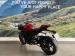 Triumph Street Triple 765 - Thumbnail 5