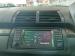 BMW X5 4.4 automatic - Thumbnail 22