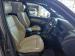 BMW X5 4.4 automatic - Thumbnail 28