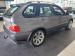 BMW X5 4.4 automatic - Thumbnail 5