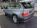 BMW X5 4.4 automatic - Thumbnail 9