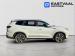 Chery Tiggo 8 Pro 1.6TGDI 290T Executive - Thumbnail 5