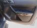 Ford Ranger 2.0Bi-Turbo double cab Hi-Rider Wildtrak - Thumbnail 10
