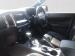Ford Ranger 2.0Bi-Turbo double cab Hi-Rider Wildtrak - Thumbnail 14