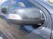 Ford Ranger 2.0Bi-Turbo double cab Hi-Rider Wildtrak - Thumbnail 17