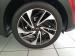 Hyundai Tucson 2.0 Elite automatic - Thumbnail 10
