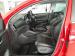 Hyundai Tucson 2.0 Elite automatic - Thumbnail 11