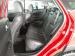 Hyundai Tucson 2.0 Elite automatic - Thumbnail 12