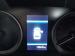 Hyundai Tucson 2.0 Elite automatic - Thumbnail 13