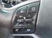 Hyundai Tucson 2.0 Elite automatic - Thumbnail 15