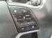 Hyundai Tucson 2.0 Elite automatic - Thumbnail 16