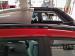 Hyundai Tucson 2.0 Elite automatic - Thumbnail 17