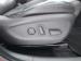 Hyundai Tucson 2.0 Elite automatic - Thumbnail 19