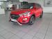 Hyundai Tucson 2.0 Elite automatic - Thumbnail 1