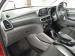 Hyundai Tucson 2.0 Elite automatic - Thumbnail 20