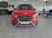 Hyundai Tucson 2.0 Elite automatic - Thumbnail 2