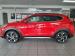 Hyundai Tucson 2.0 Elite automatic - Thumbnail 3
