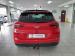 Hyundai Tucson 2.0 Elite automatic - Thumbnail 4