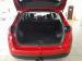 Hyundai Tucson 2.0 Elite automatic - Thumbnail 5