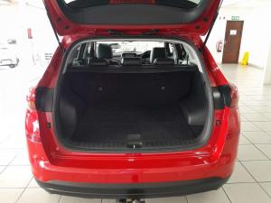 Hyundai Tucson 2.0 Elite automatic - Image 5