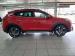 Hyundai Tucson 2.0 Elite automatic - Thumbnail 6