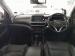 Hyundai Tucson 2.0 Elite automatic - Thumbnail 7
