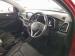 Hyundai Tucson 2.0 Elite automatic - Thumbnail 8