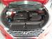 Hyundai Tucson 2.0 Elite automatic - Thumbnail 9