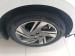 Hyundai i20 1.2 Fluid - Thumbnail 10