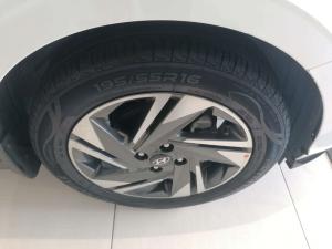 Hyundai i20 1.2 Fluid - Image 10