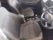 Hyundai i20 1.2 Fluid - Thumbnail 11