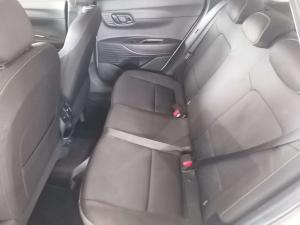 Hyundai i20 1.2 Fluid - Image 12