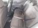 Hyundai i20 1.2 Fluid - Thumbnail 12