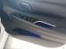 Hyundai i20 1.2 Fluid - Thumbnail 14