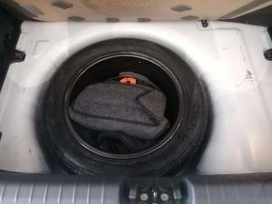 Hyundai i20 1.2 Fluid - Image 15