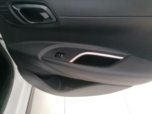 Hyundai i20 1.2 Fluid - Image 16