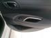 Hyundai i20 1.2 Fluid - Thumbnail 16