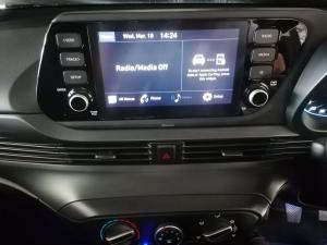 Hyundai i20 1.2 Fluid - Image 17
