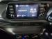 Hyundai i20 1.2 Fluid - Thumbnail 17