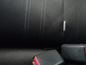 Hyundai i20 1.2 Fluid - Image 18