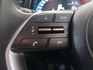 Hyundai i20 1.2 Fluid - Image 20