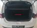 Hyundai i20 1.2 Fluid - Thumbnail 5