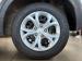 Kia Sonet 1.5 LX - Thumbnail 10