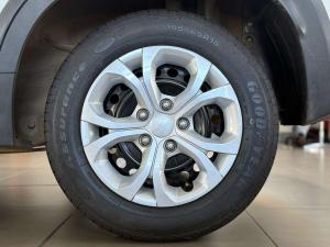 Kia Sonet 1.5 LX - Image 10