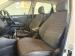Kia Sonet 1.5 LX - Thumbnail 11