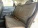 Kia Sonet 1.5 LX - Thumbnail 12