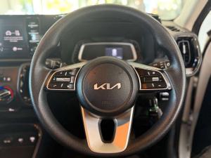 Kia Sonet 1.5 LX - Image 13