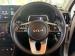 Kia Sonet 1.5 LX - Thumbnail 13