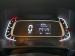 Kia Sonet 1.5 LX - Thumbnail 14